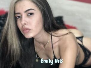 Emily_Hils