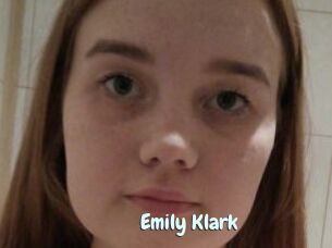 Emily_Klark
