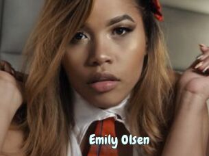 Emily_Olsen