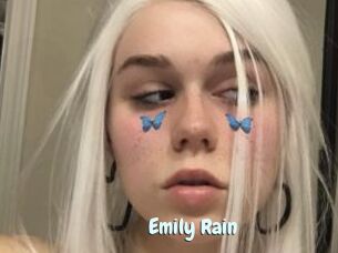 Emily_Rain