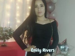 Emily_Rivers