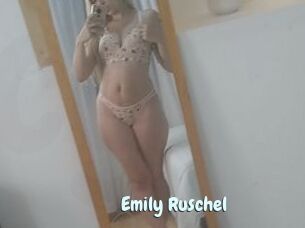 Emily_Ruschel
