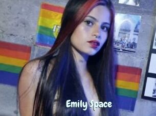 Emily_Space