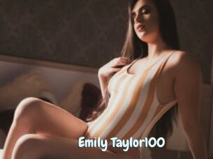 Emily_Taylor100