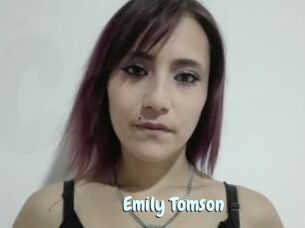 Emily_Tomson