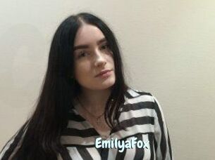 EmilyaFox