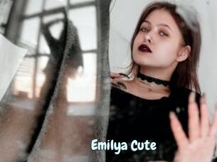 Emilya_Cute