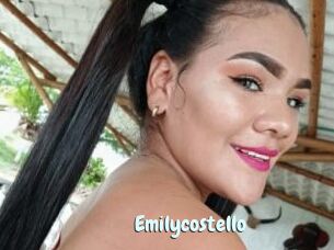 Emilycostello