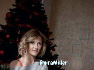 EmiraMiller