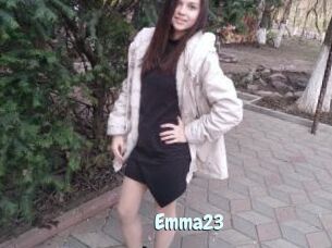 Emma23
