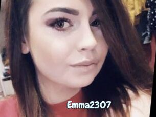Emma2307