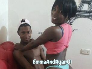 EmmaAndRyan01