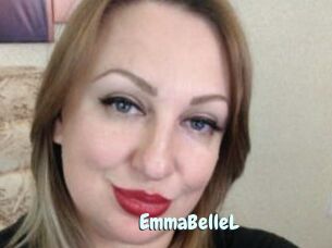 EmmaBelleL