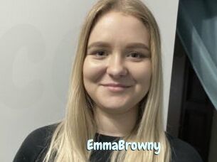 EmmaBrowny