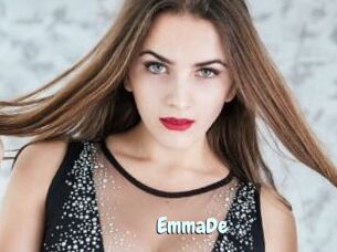 EmmaDe