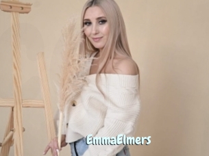EmmaElmers