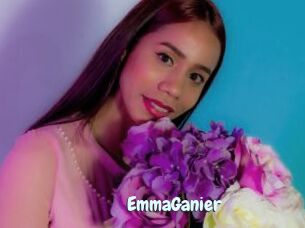 EmmaGanier