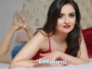 EmmaHarris