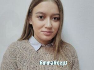 EmmaHeeps