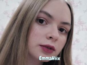 EmmaHiix