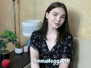 EmmaHoggarth