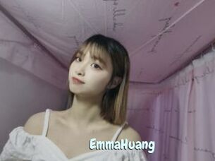 EmmaHuang