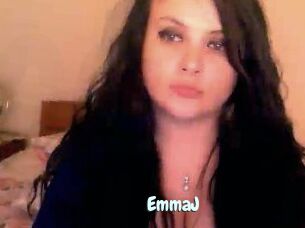 EmmaJ