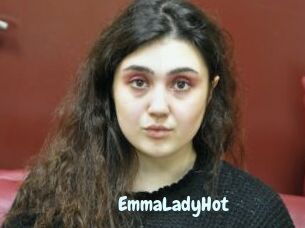 EmmaLadyHot