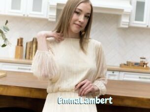 EmmaLambert