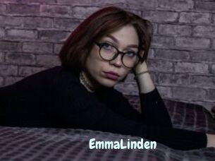 EmmaLinden