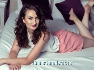 EmmaLinnKarter