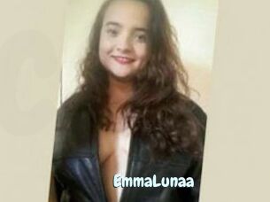 EmmaLunaa