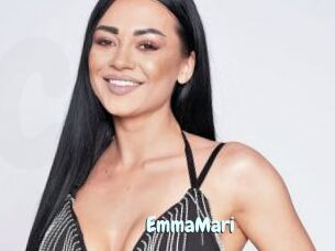 EmmaMari