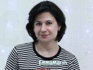 EmmaMarsh