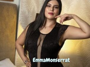 EmmaMonserrat