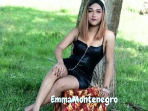EmmaMontenegro