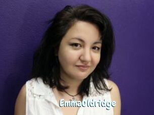 EmmaOldridge