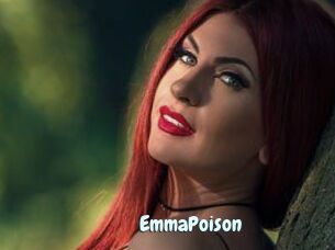 EmmaPoison