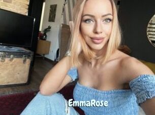 EmmaRose