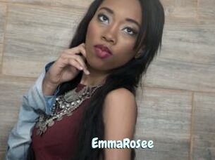 EmmaRosee