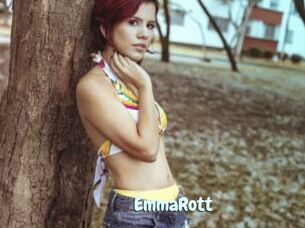 EmmaRott