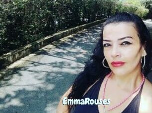 EmmaRouses