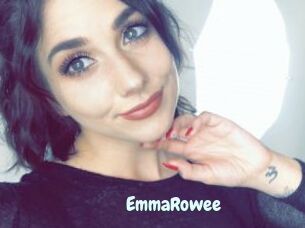 EmmaRowee