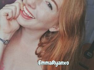 EmmaRyanxo