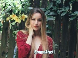 EmmaShell