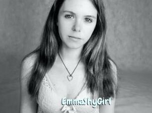 EmmaShyGirl