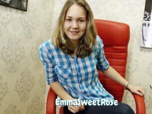 Emma_SweetRose