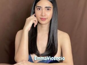 EmmaVicencio