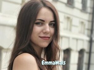EmmaWals