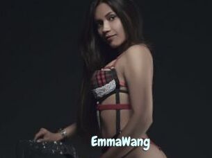 EmmaWang